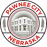 Pawnee City  Nebraska - A Place to Call Home...