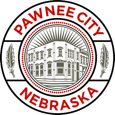 Pawnee City  Nebraska - A Place to Call Home...